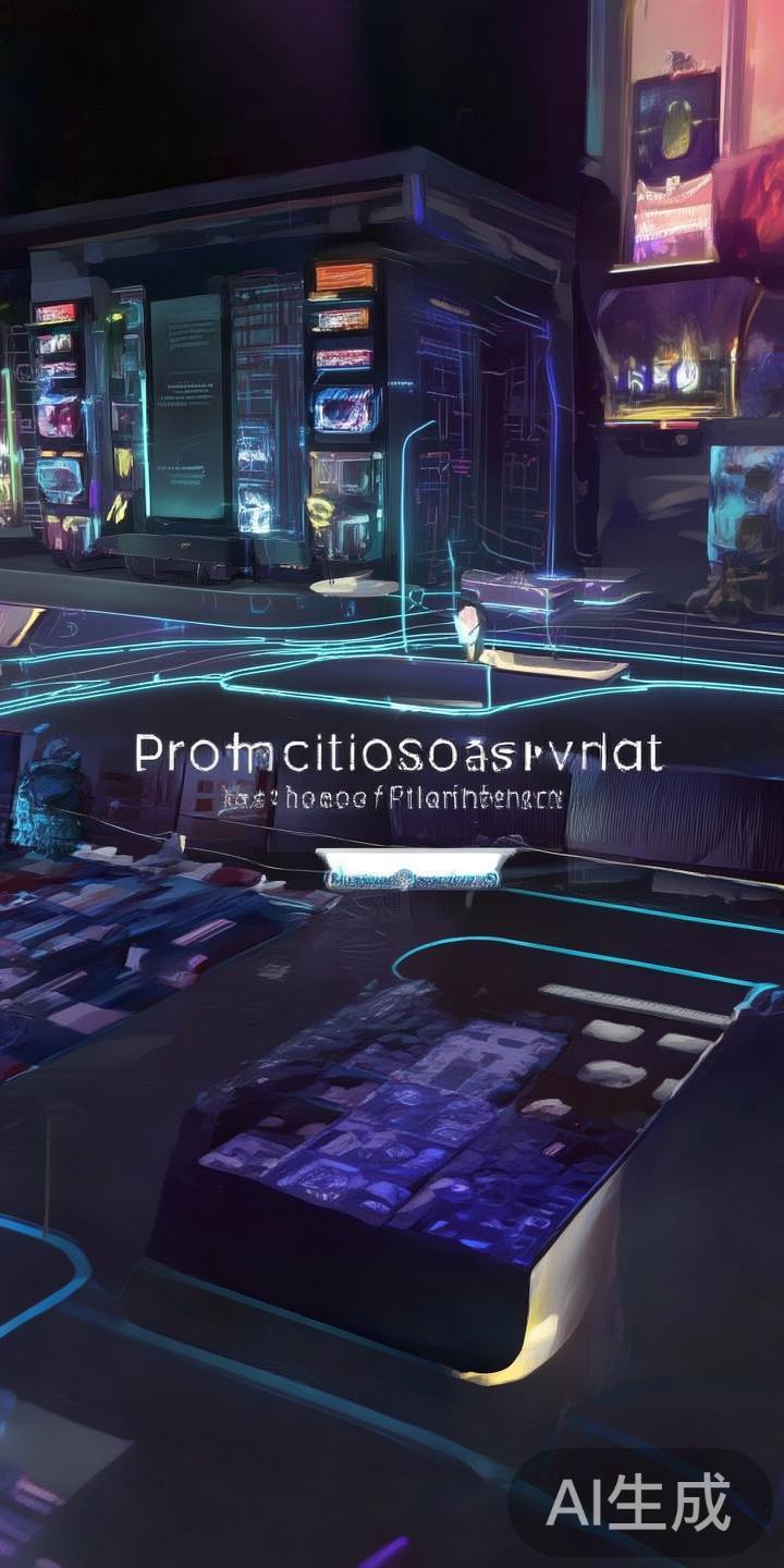 澳门金沙娱乐场所官方网站导航指南及常见问答汇总 