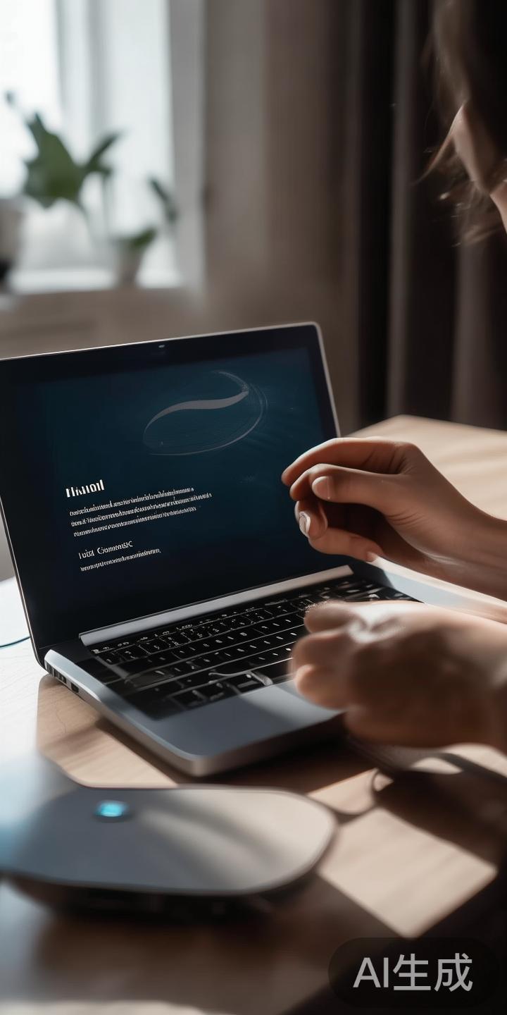 新手必看！详细图解澳门金沙娱乐场下载安装流程轻松掌握 