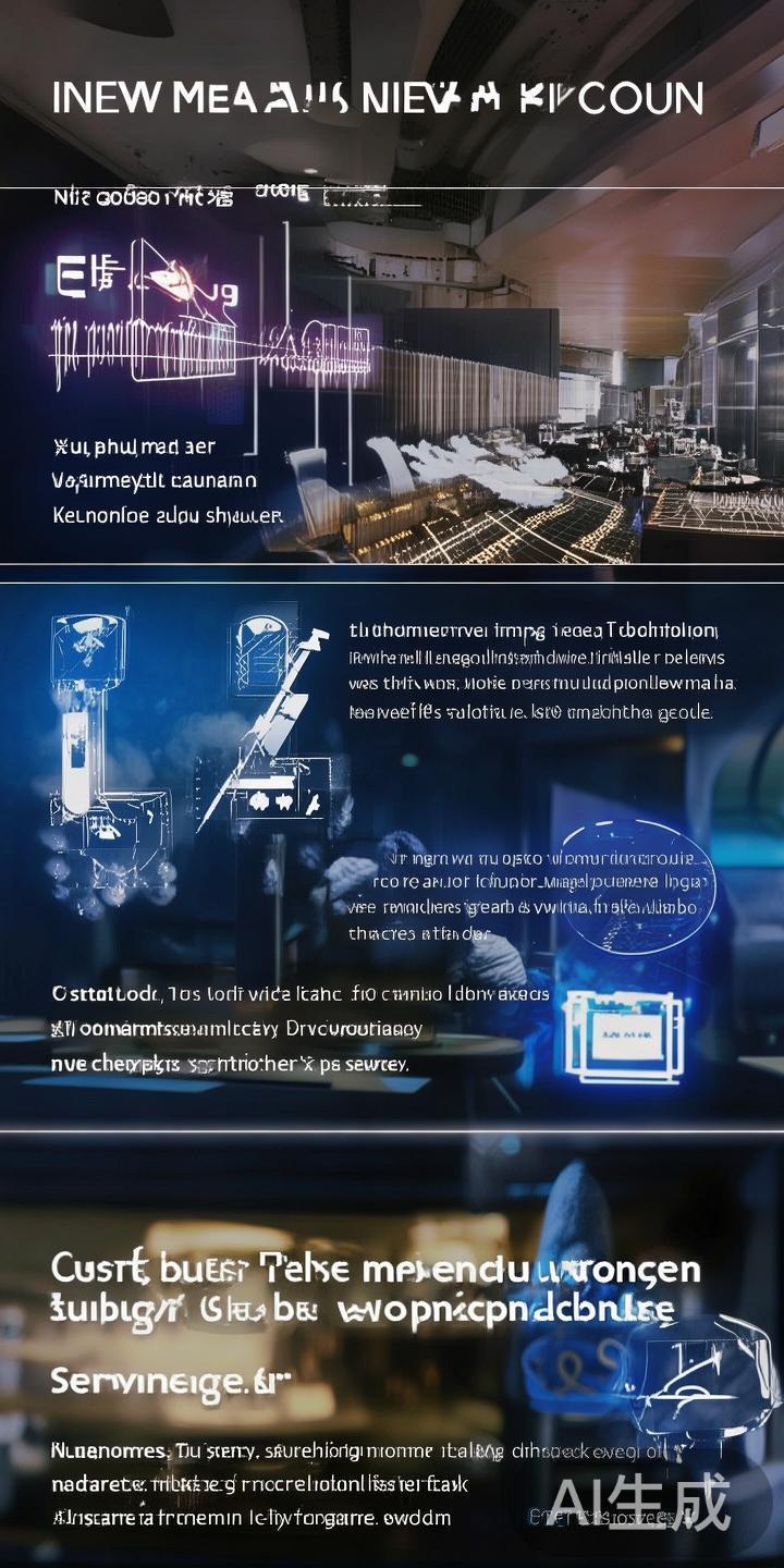 全面解析：打造“新澳门金沙”线上线下无缝娱乐体验的完整攻略 