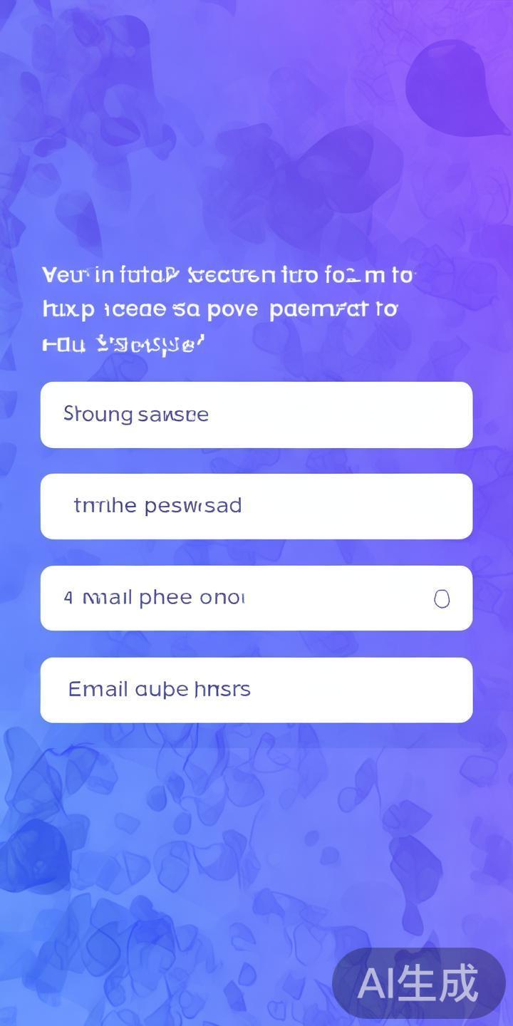 澳门金沙官网注册流程与安全支付方式全攻略详解 