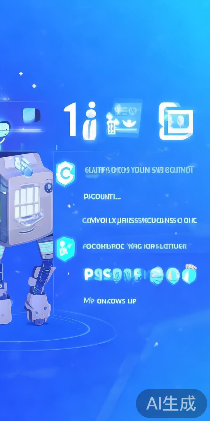 全面解析澳门金沙集团官方网站的安全保障措施及防护策略 