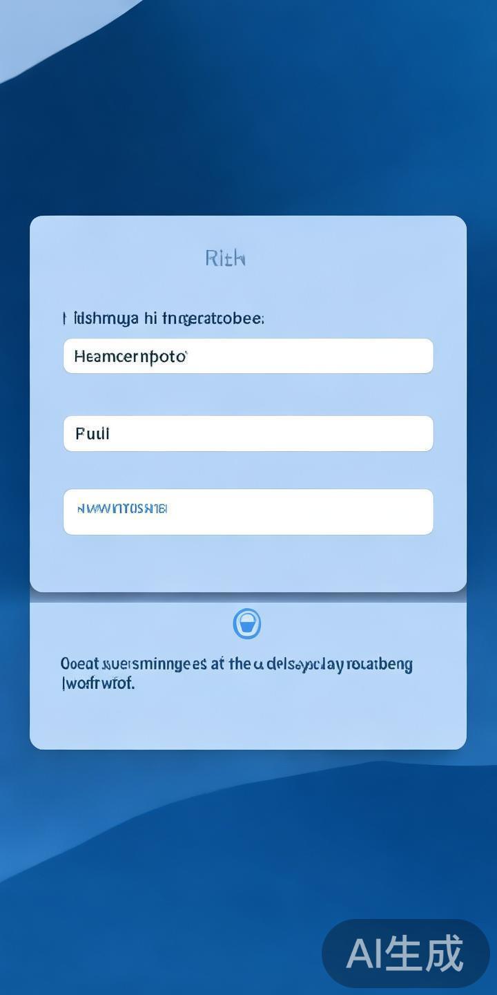 澳门金沙棋牌手机版下载后如何快速注册登录，全面攻略指南 
