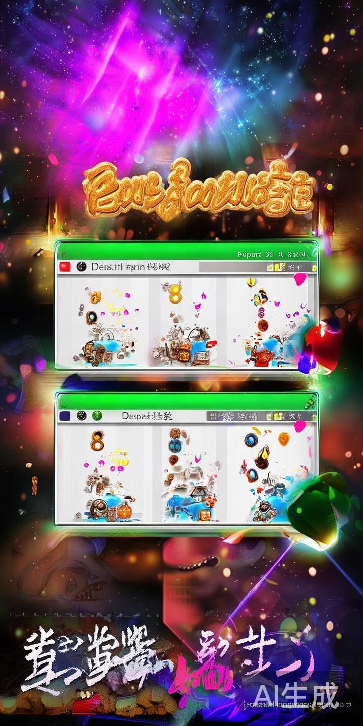 金沙澳门官网存8元送18元活动最新优惠动态全攻略 