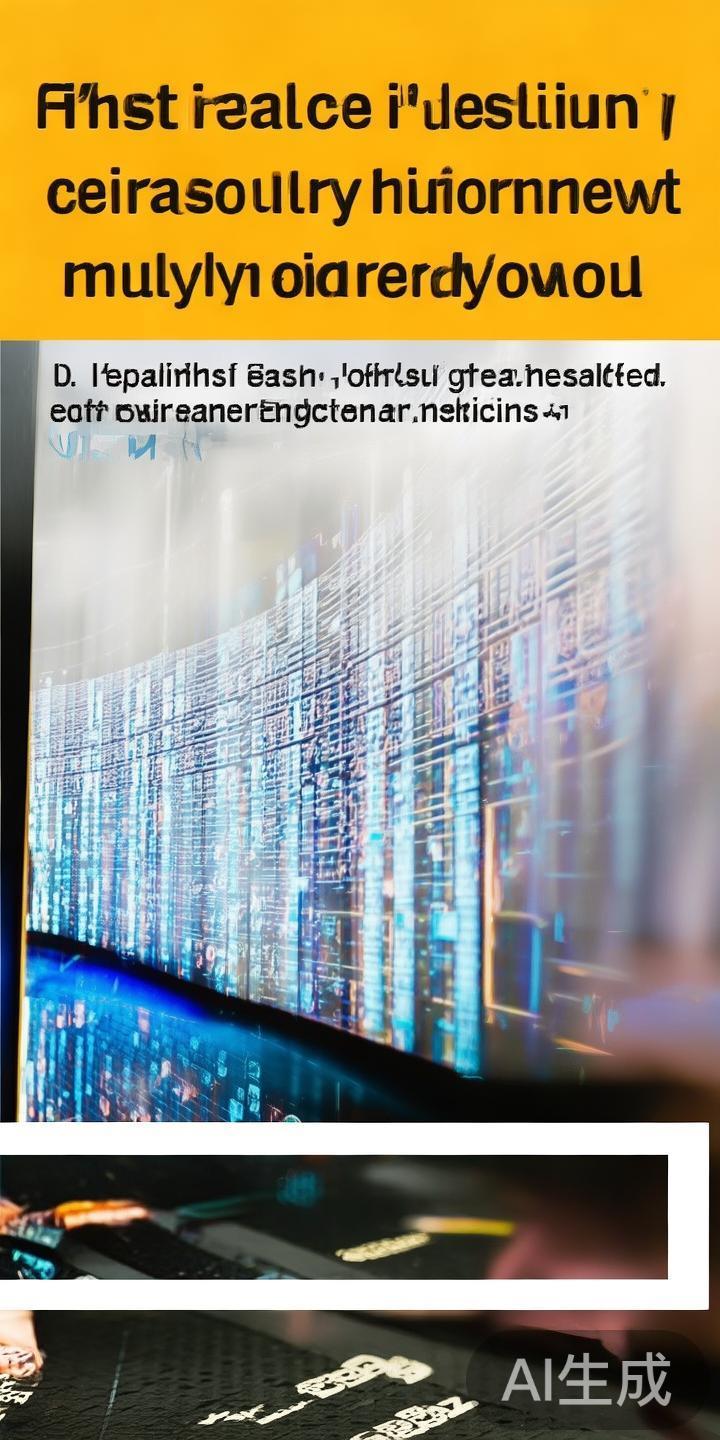 澳门金沙网站遭遇黑客攻击后的应急应对措施与快速恢复方案 