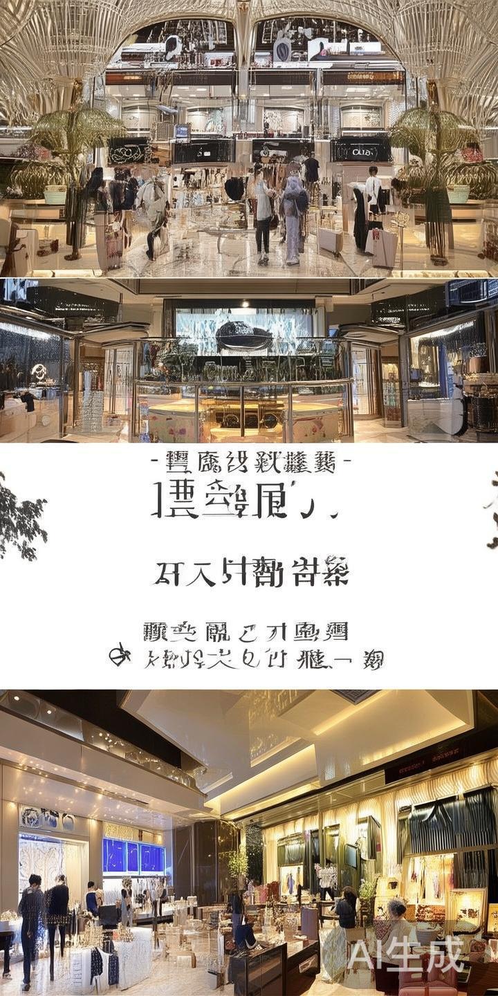 澳门金沙城必玩推荐：十大娱乐休闲项目全攻略 