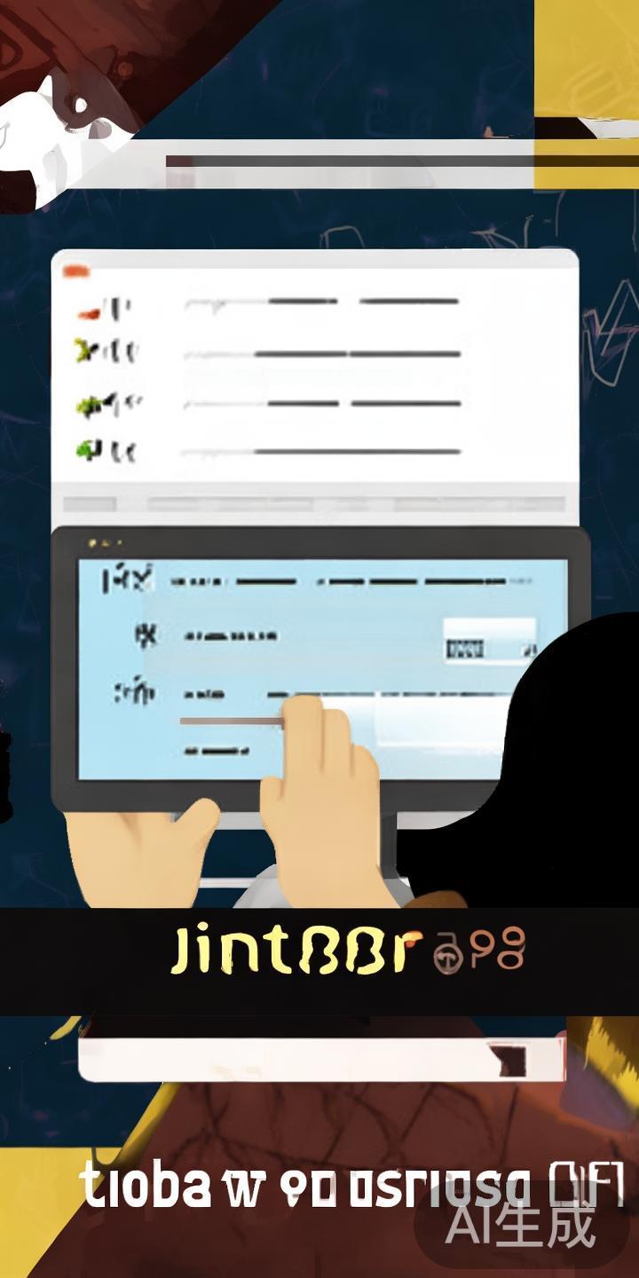 详解澳门新金沙娱乐JIN8088投注平台用户注册步骤与安全注意事项 