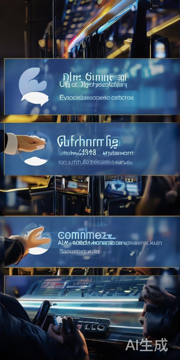 金沙澳门官网js8客服支持与常见问题详细解决方案指南 