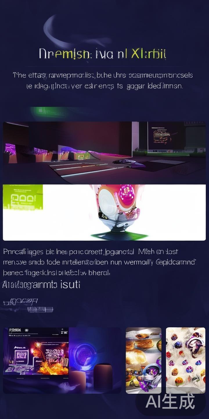 2024年度澳门新金沙娱乐网站安全保障策略及用户体验优化全面提升方案 