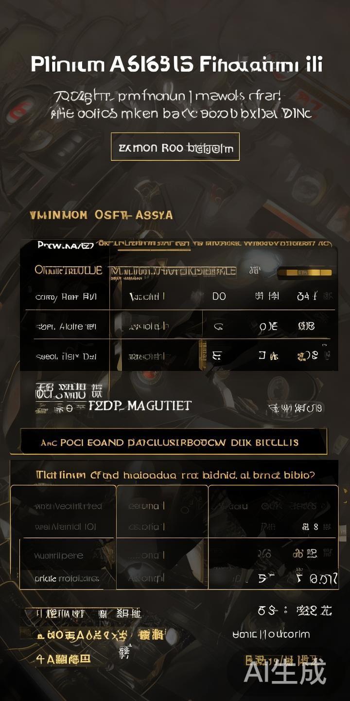 金沙澳门官网58588购彩平台玩法规则全解析 