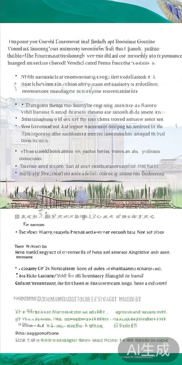 金沙集团澳门CEO在推动企业社会责任方面的杰出贡献与重要作为 