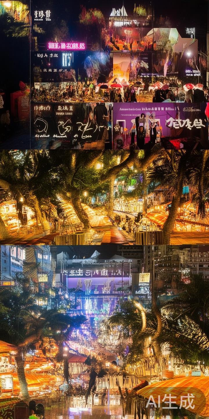 2023澳门新金沙热门赛事与精彩活动精彩预告全攻略 