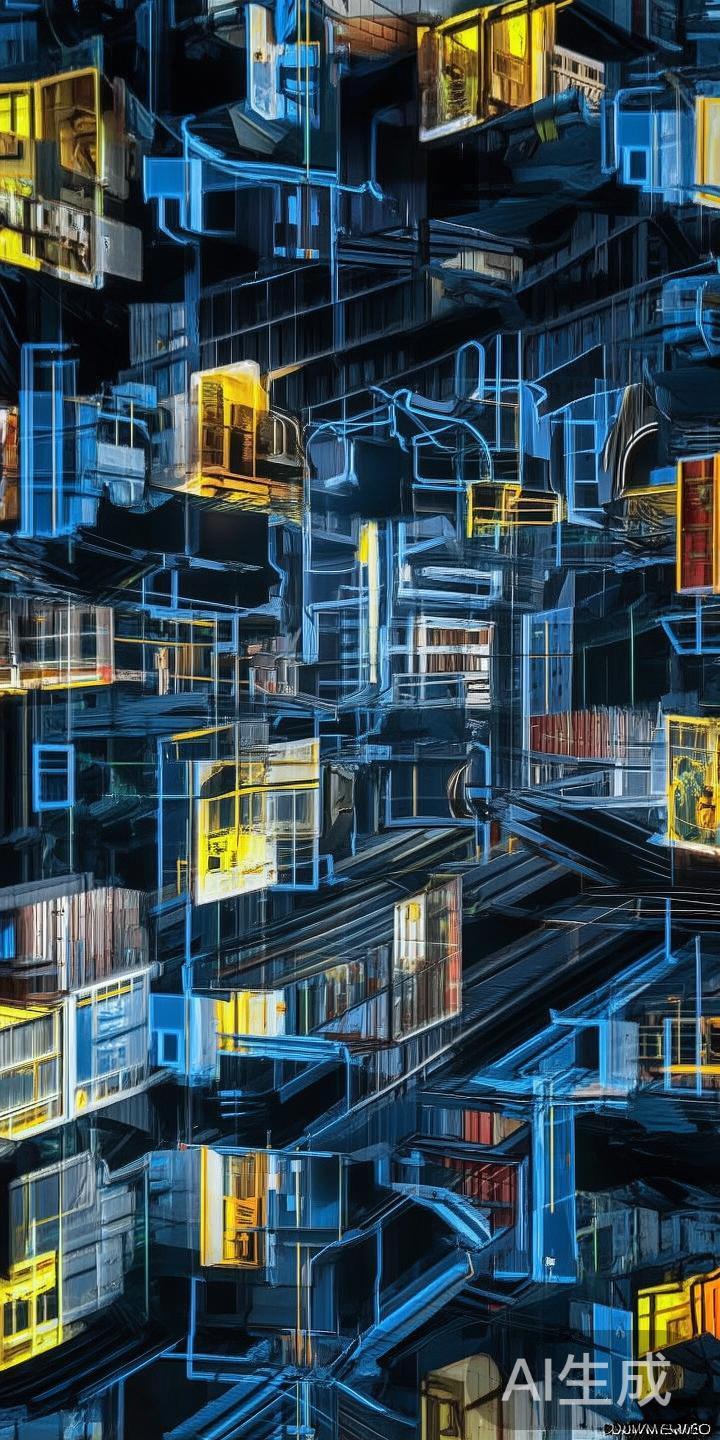 澳门金沙娱乐老品牌持续创新与品牌建设实现长久竞争优势 