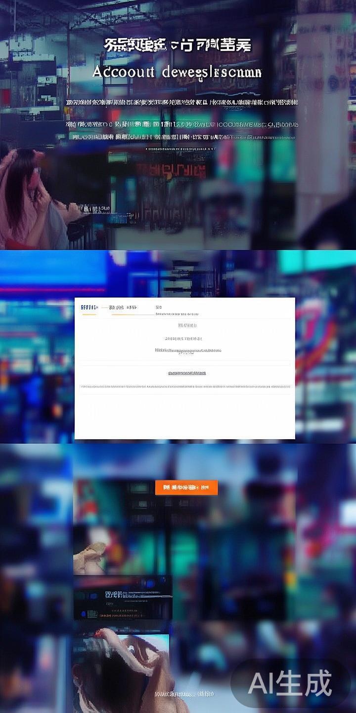 金沙澳门登录网站151：高效完成账户注册与登录的详细指南 