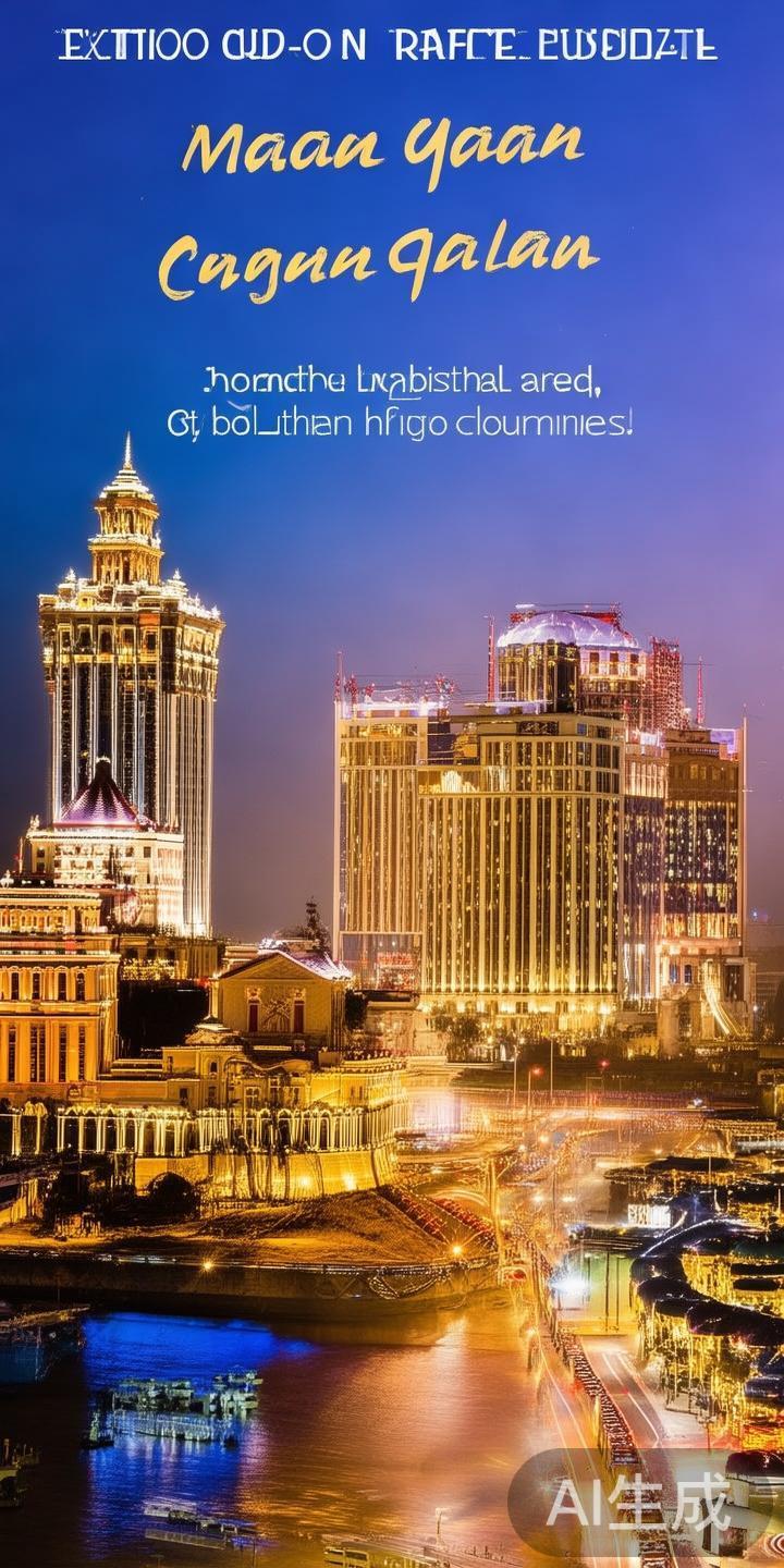 2024年澳门金沙酒店Agoda优惠价格推荐与预订全攻略 优化搜索,获取最低价格,是每个旅行者的共同愿望。以