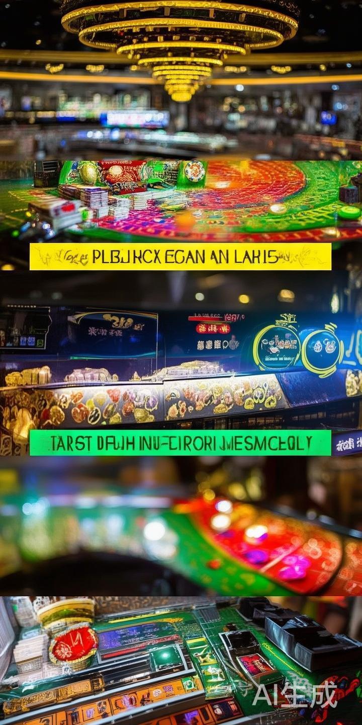 全面解析澳门金沙网上平台优惠活动与奖励政策详解 