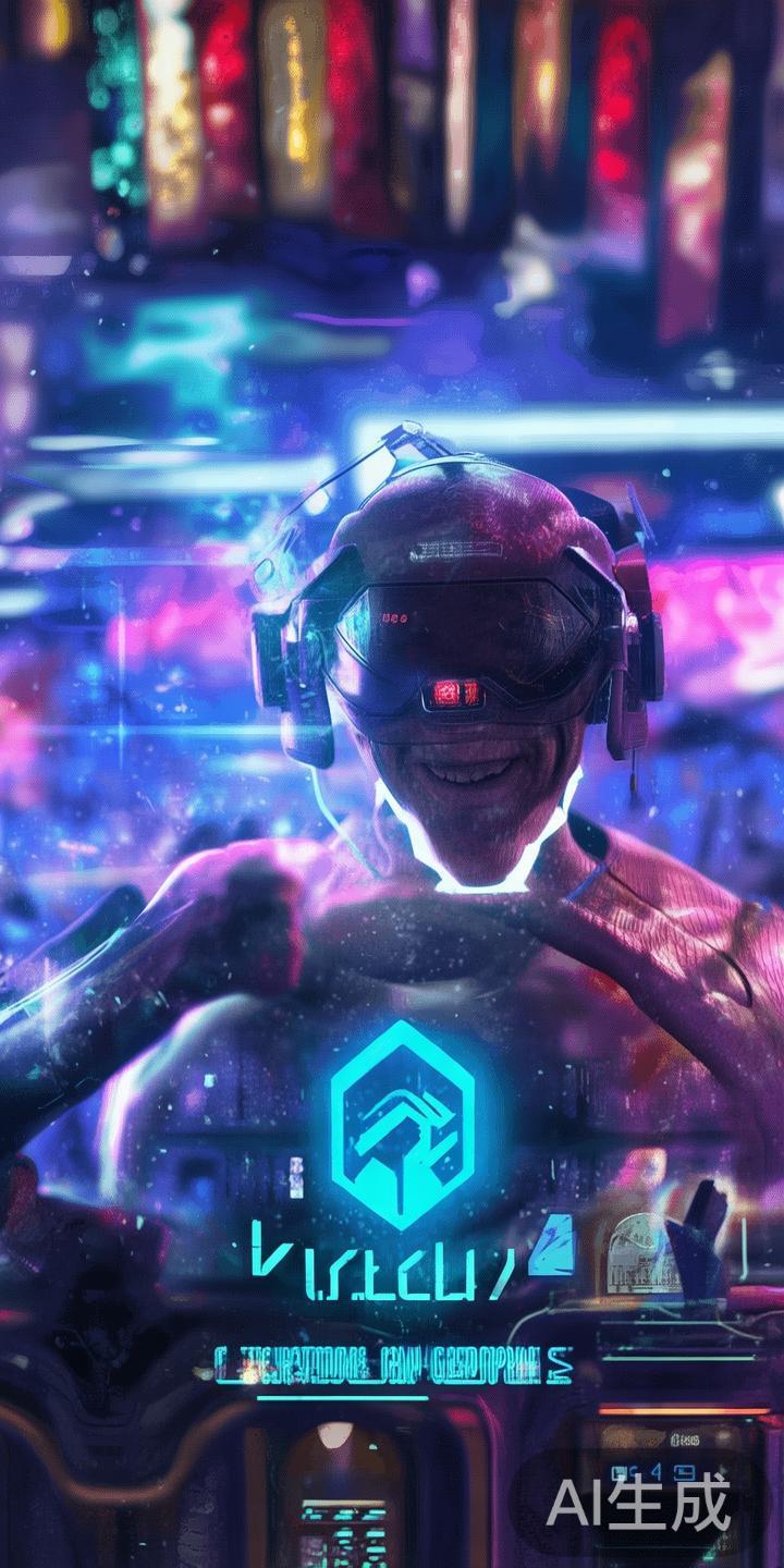 全面探索澳门金沙娱乐55场丰富玩法与独特亮点优势解析 在55场活动中,平台还特别强调“快速提款”与“全天