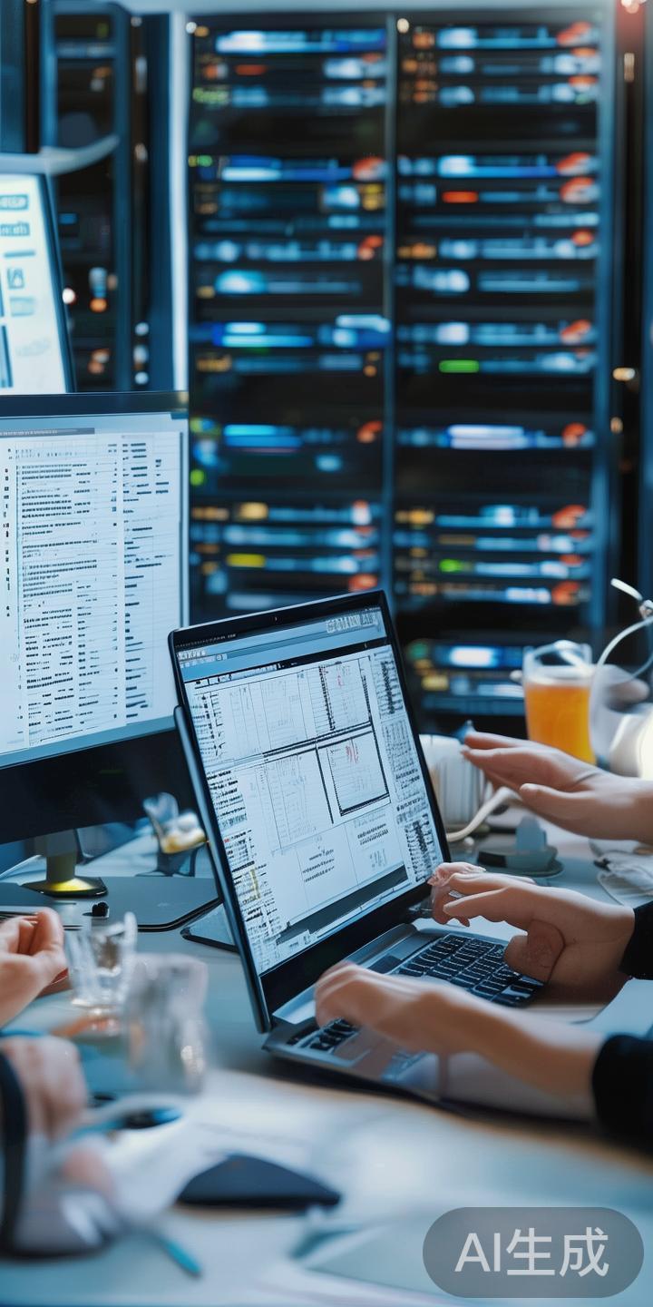 澳门金沙年底清算期间常见问题解析及全面解决方案指南 在清算过程中,出现数据不一致常常令企业头疼。主要表