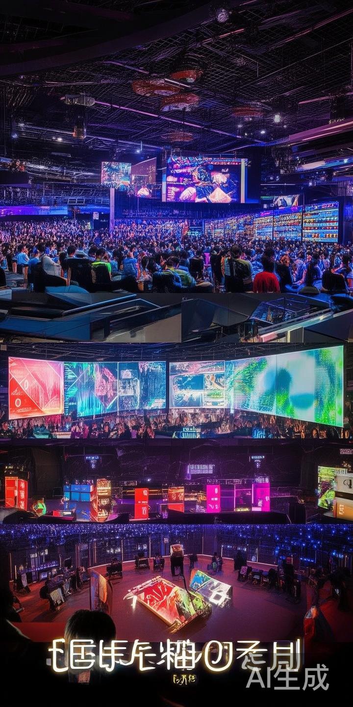 作为澳门娱乐行业的佼佼者，金沙娱乐jin8088在