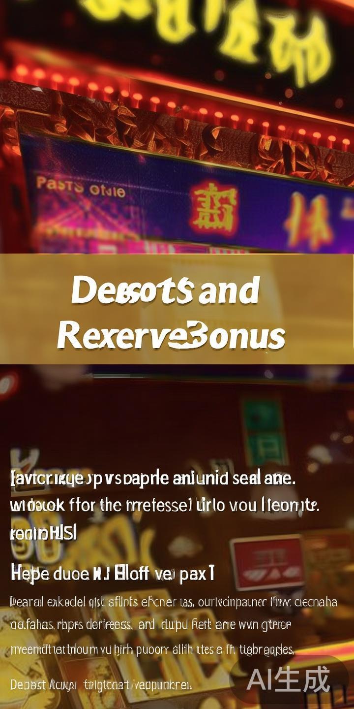 为增强玩家的游戏积极性，澳门金沙188赌场不断强化