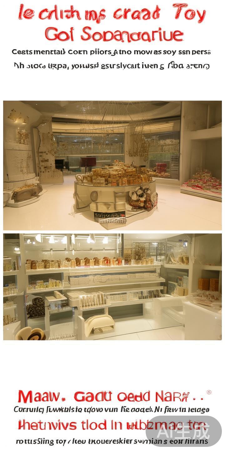 在寻找大型金沙玩具的过程中，许多家长和收藏爱好者都