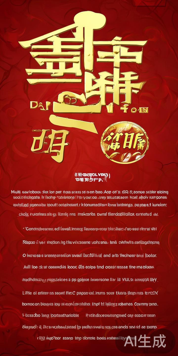 全面解析澳门金沙赌场最新优惠活动与详细注册流程攻略 