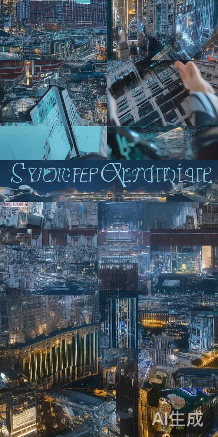 多渠道支持是澳门金沙城平台客户服务的核心特色。平台