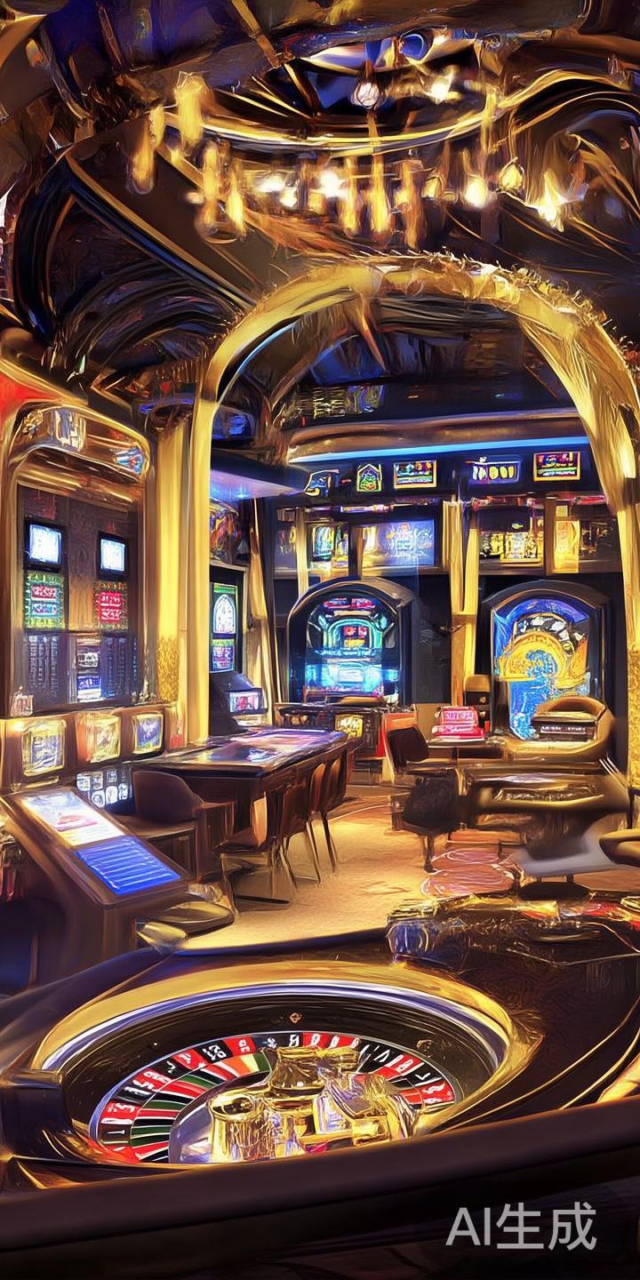 首先要说的是，澳门大金沙电子游戏凭借其丰富的游戏类