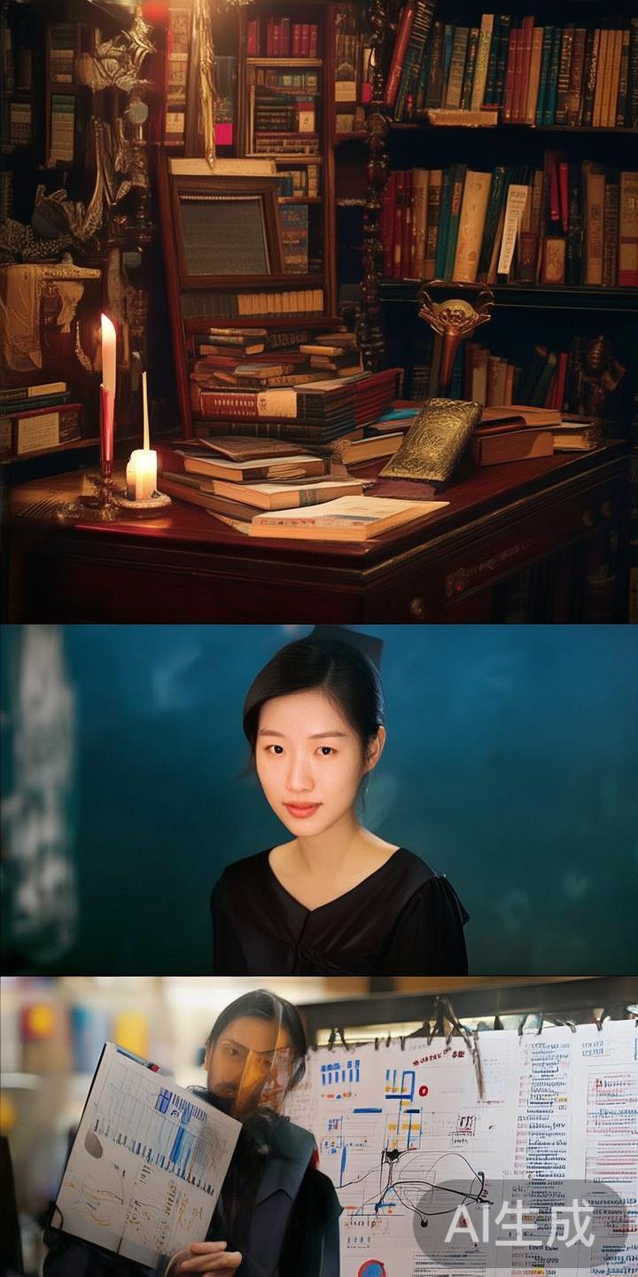 澳门金沙城明星李玉华的个人简介与职业成就全方位解析 李玉华的个人背景与成长经历
李玉华出生于一个普通