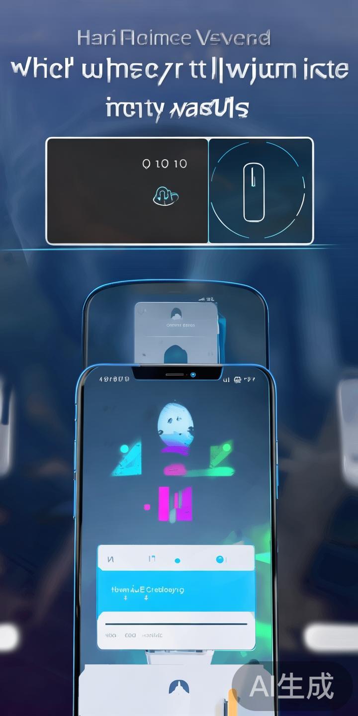 访问更加便捷：新版入口针对不同终端设备进行了优化，