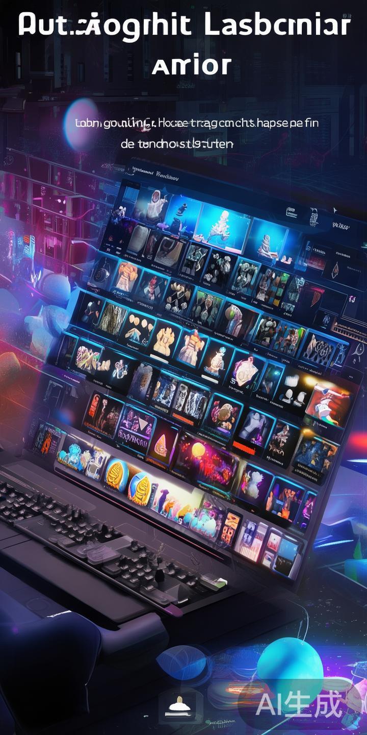 澳门金沙线上娱乐app用户体验优化方法与常见问题解决指南 