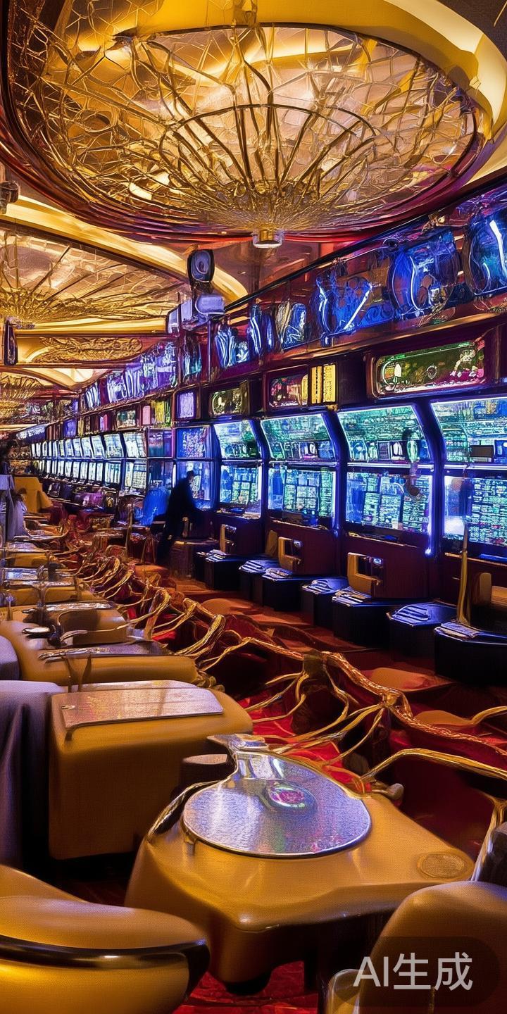 澳门金沙天堂百度用户评价与真实体验全面分享与深度分析 