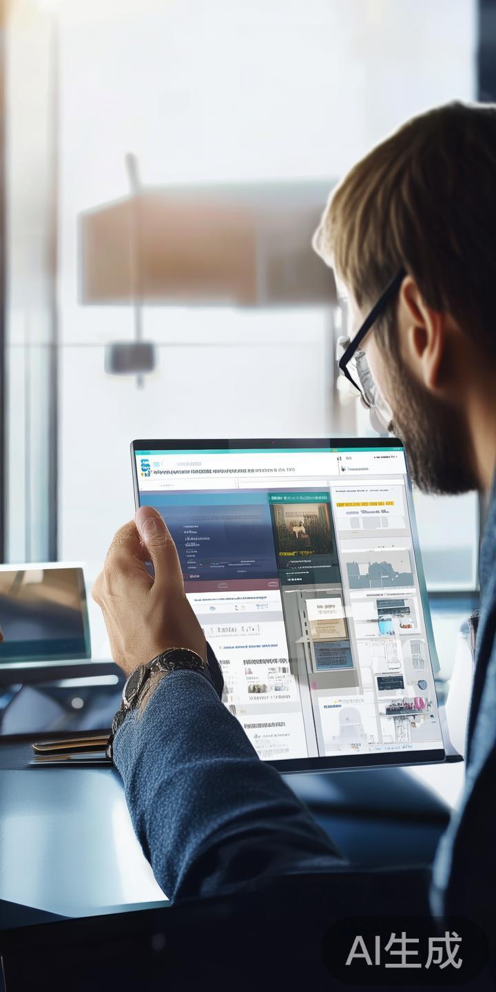 在当今金融行业竞争日益激烈的背景下，了解澳门金沙银