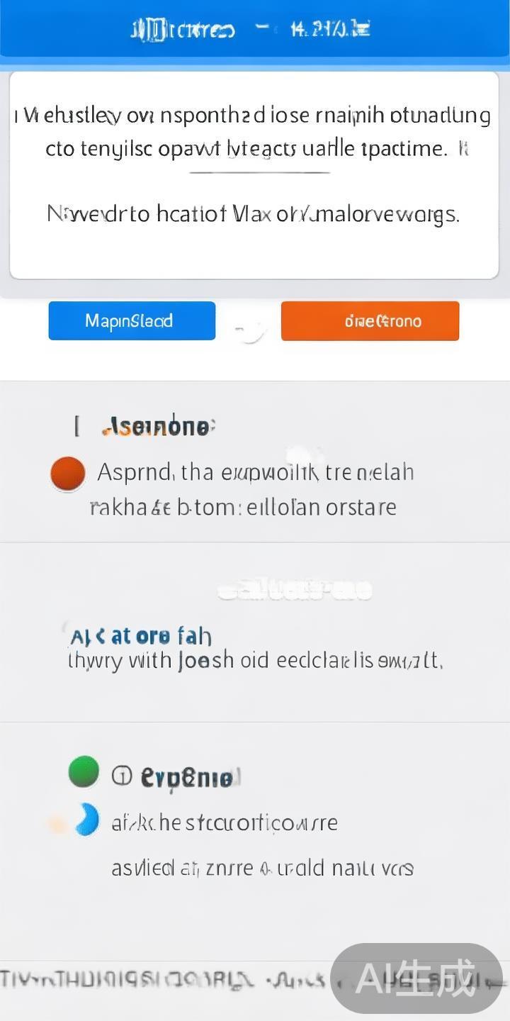 澳门新金沙手机版免费下载与安装完整操作指南(详细步骤解析) 第二步:选择适合的版本
进入网站后,根据手机操作