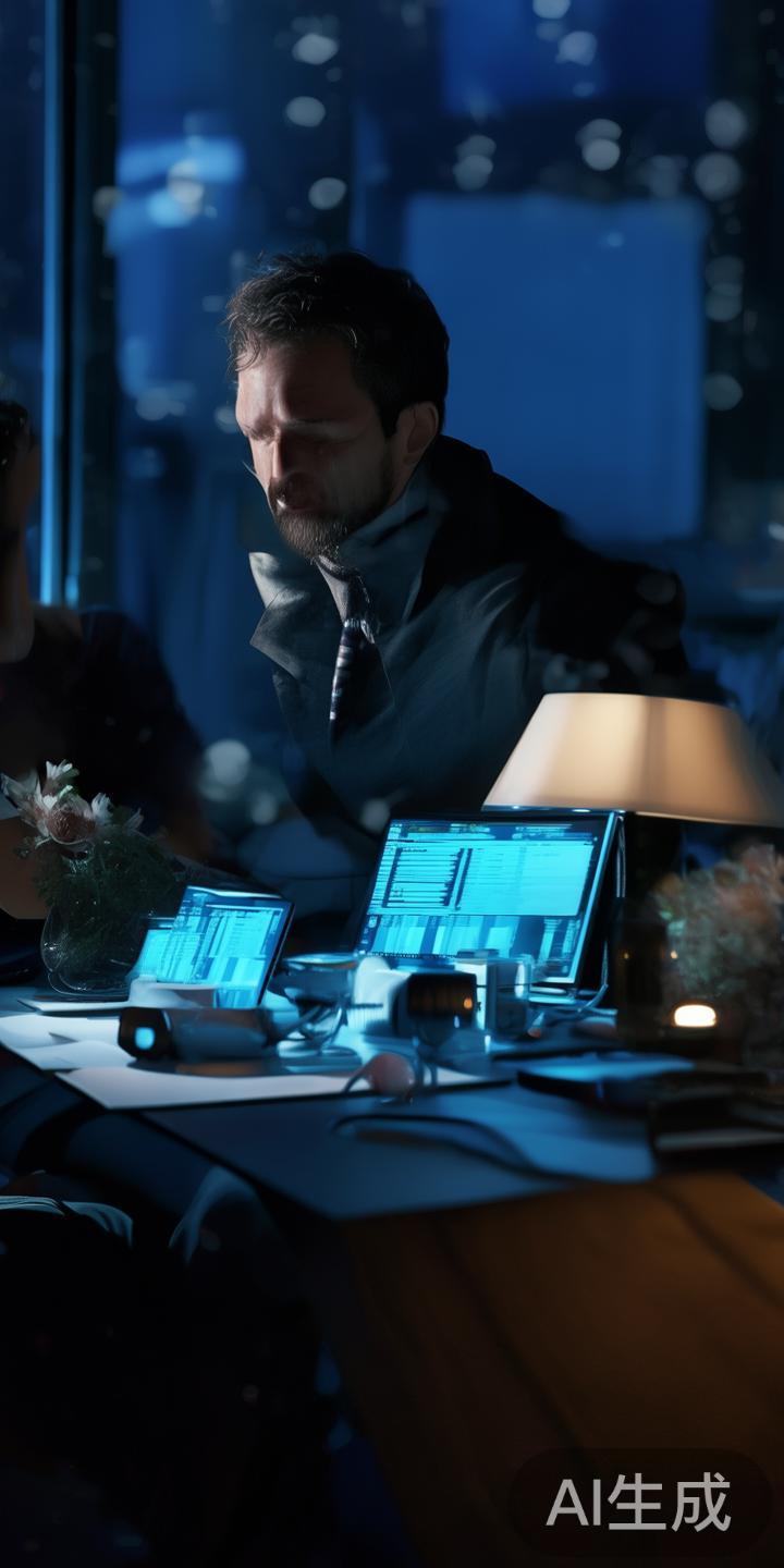 金沙澳门在线客服平台全天候专业支持,畅享无忧体验 例如,一位客户在半夜遇到支付问题,主动联系平台。凭