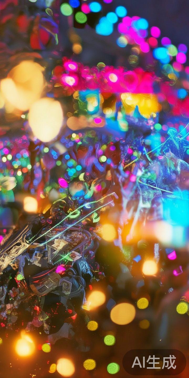 金沙澳门官网最新优惠活动大揭秘，注册立即赠送26元彩金福利！ 