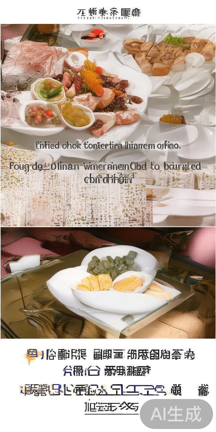 为了提升住宿体验，金沙澳门151酒店提供一系列个性