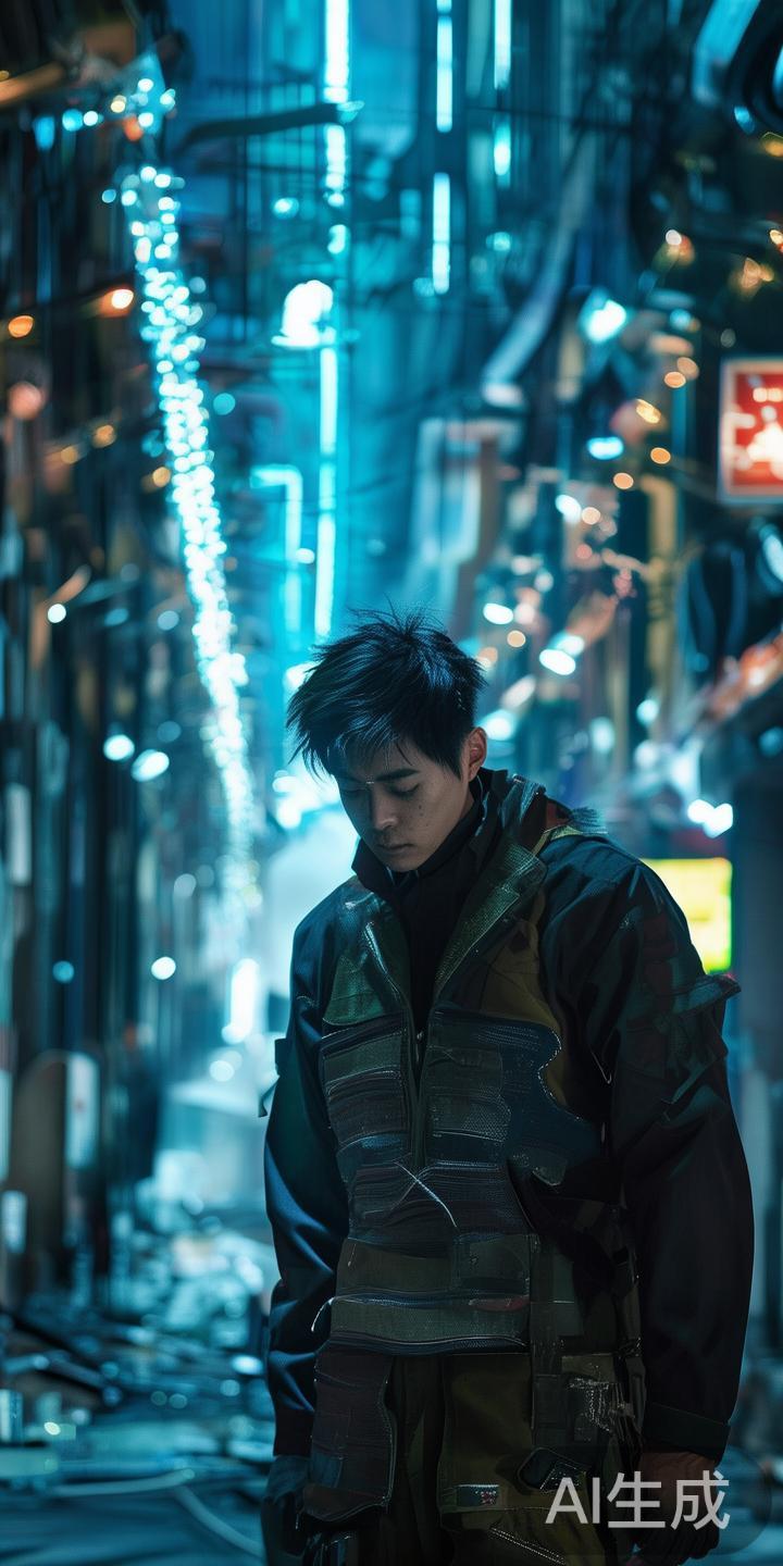 平台还建立了一套严格的操作管理流程。从员工培训到账