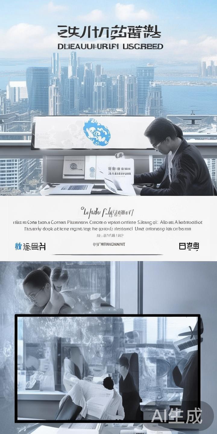 全面分析澳门金沙网站的信誉保障措施与用户权益保障策略 