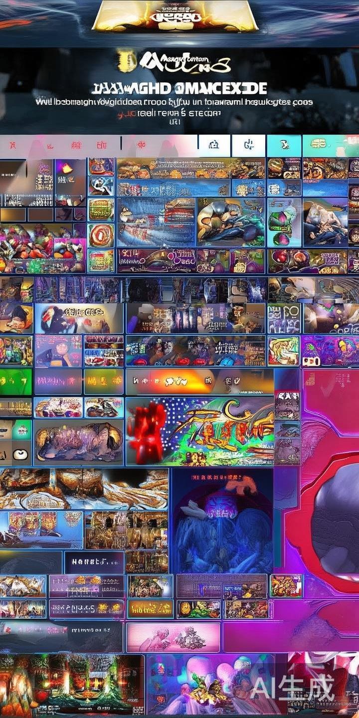 全面解析澳门金沙网址的丰富游戏类型及特色玩法详尽指南 澳门金沙网址的游戏在玩法上具有鲜明特色,强调趣味性