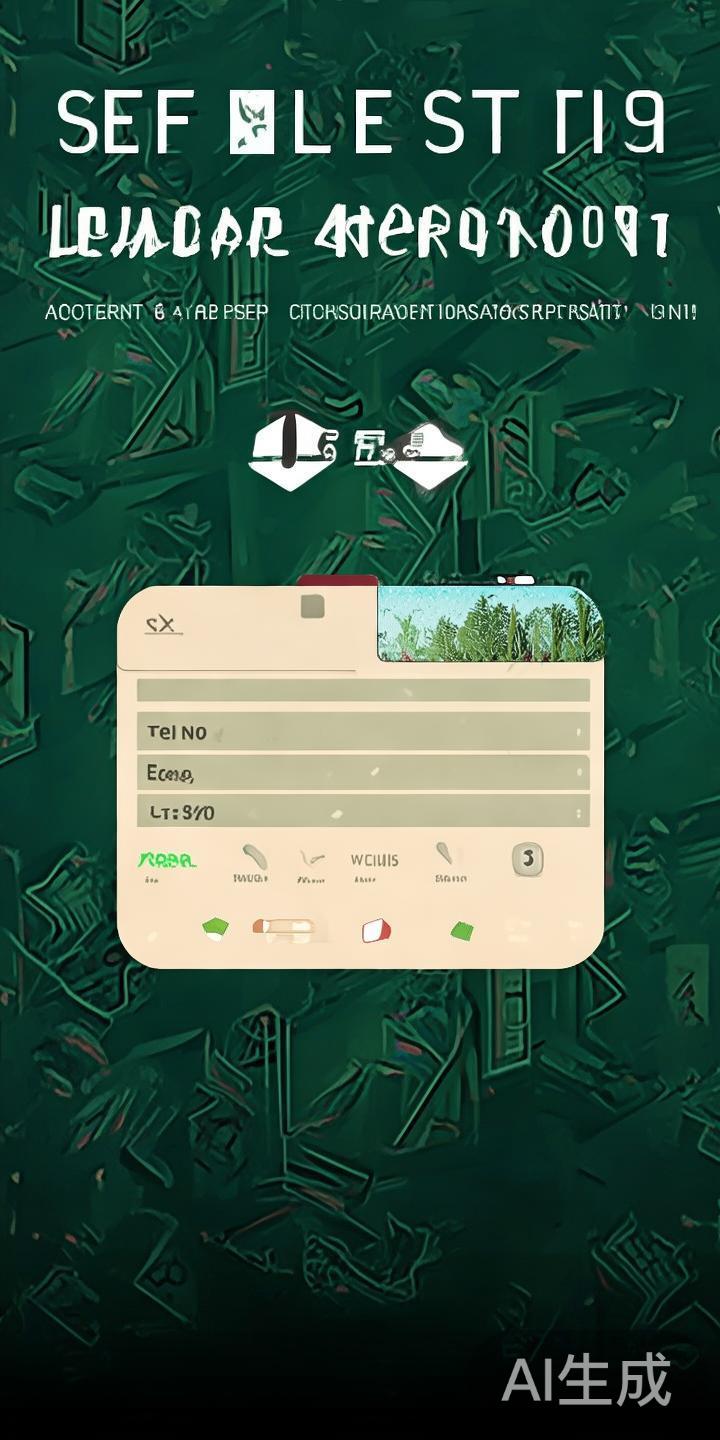 澳门金沙娱乐娱手机客户端下载安装与使用指南:详细步骤与实用技巧介绍 第五步:登录账号激活会员
安装成功后,打开澳门金