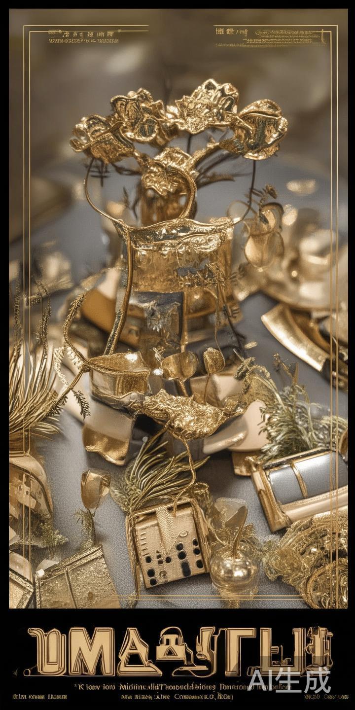 澳门有哪些商店销售正版大金沙系列产品详尽指南 首先,大金沙系列指的是由澳门金沙集团推出的一系列高