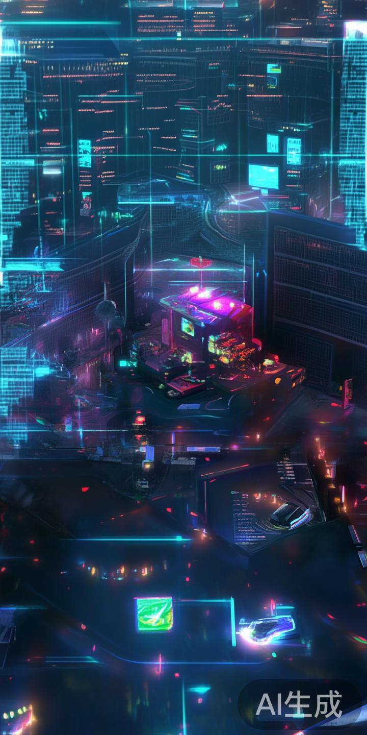 全面揭秘澳门金沙棋牌官方网址优质游戏种类及玩法攻略指南 此外,平台还注重玩家的安全与隐私保护,采用先进的加