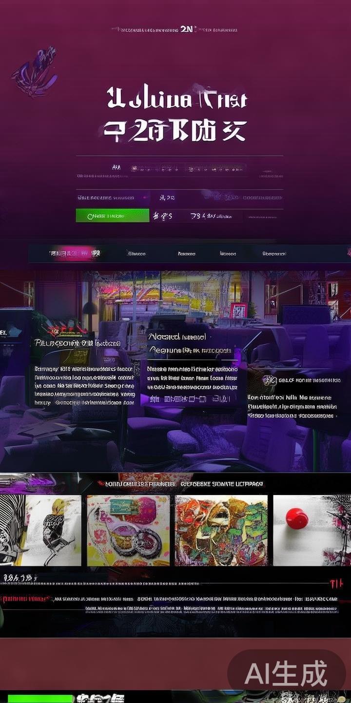 全面评析澳门金沙官方娱乐客服品质及玩家反馈情况 作为澳门最具有影响力的线上娱乐品牌之一,金沙集团在