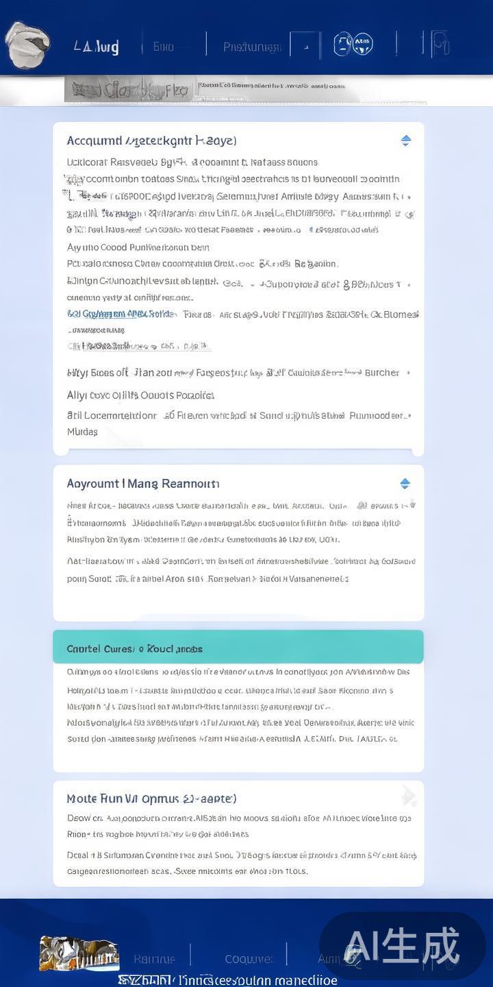 澳门金沙赌船官方直营客户服务与在线支持全面指南 常见问题解答(FAQ):整理详细的问答库,涵盖账户