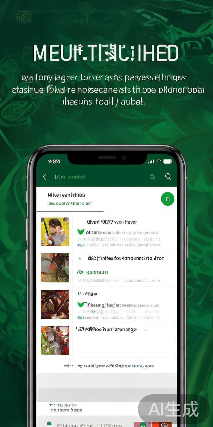 为了适应移动设备的屏幕特性，澳门金沙在手机版设计中