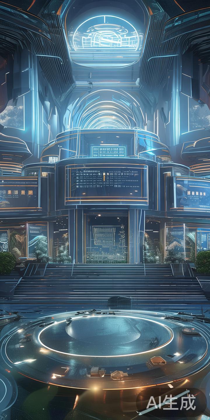 未来，澳门将不断修订和完善《博彩法》及相关法规，明