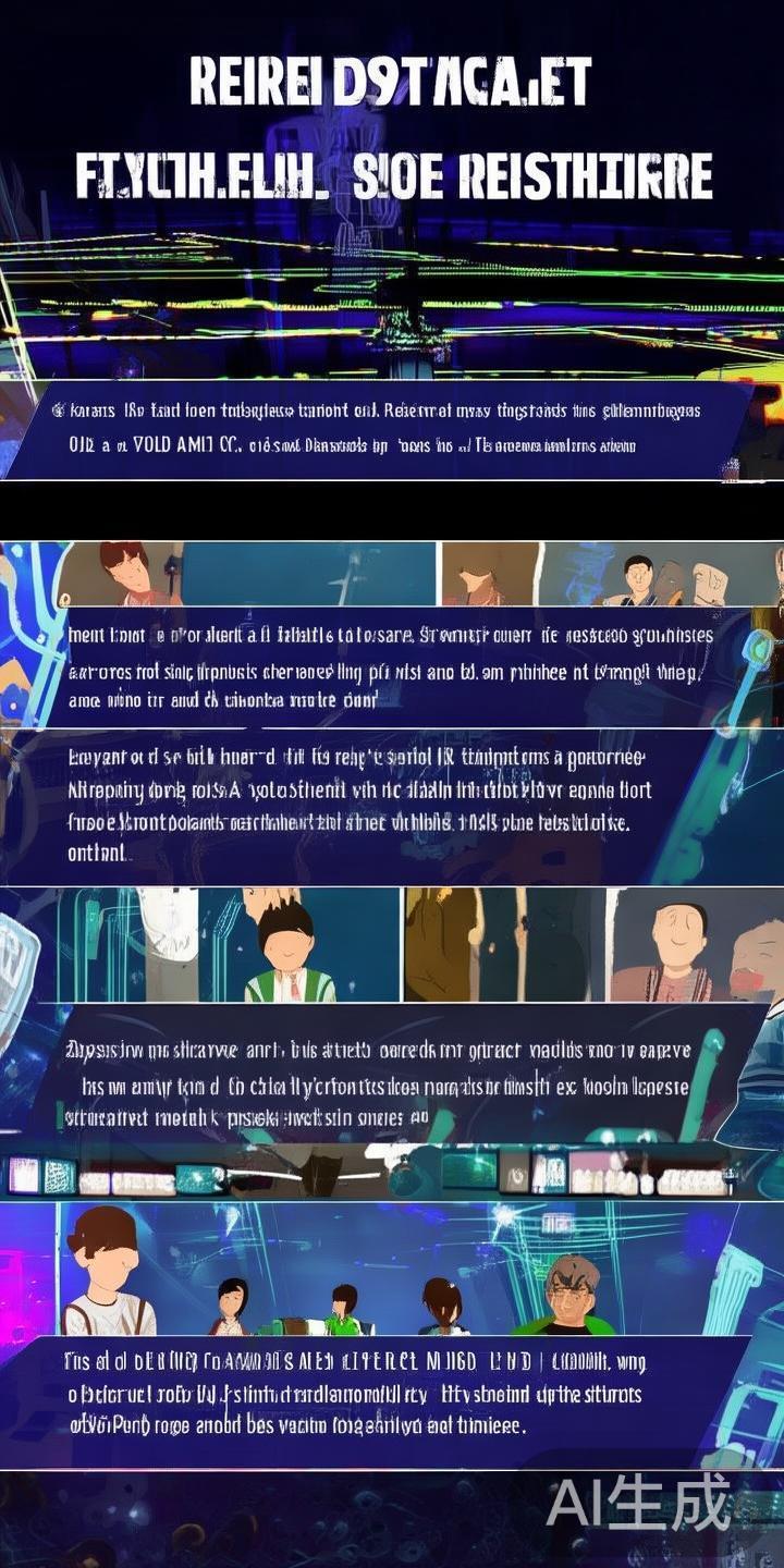 很多用户在充值后出现“到账慢”或“到账失败”的情况