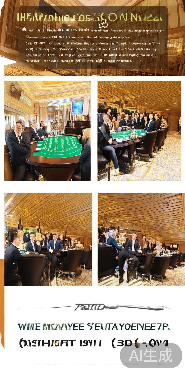 澳门金沙网上娱乐平台——专业客户服务团队全天候在线支持为您保驾护航 以某澳门金沙娱乐平台为例,其客服团队不仅提供多语种