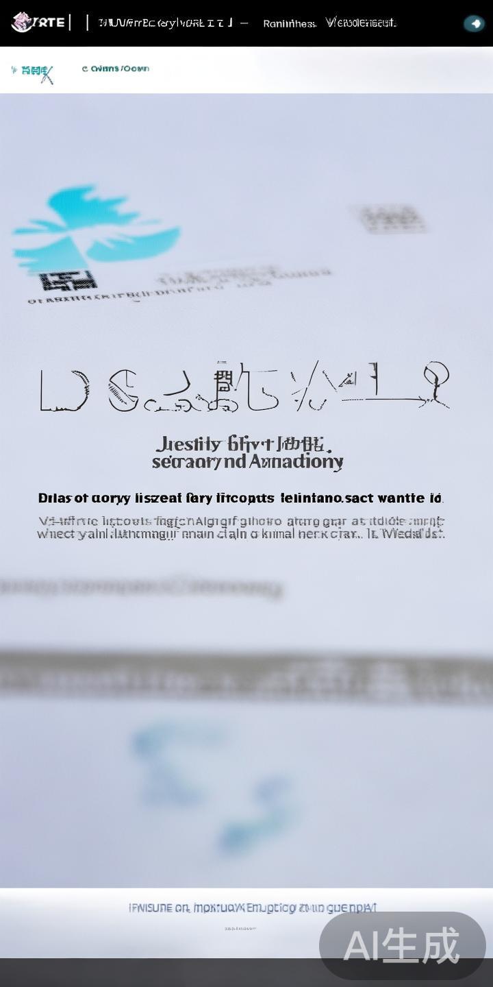 查看网站的执照与备案信息
优质平台一般会有合法的