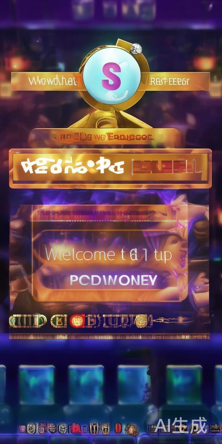 金沙澳门登录网站官网最新优惠活动全攻略及优惠推荐一览 新用户注册成功后,平台通常会赠送一定数额的注册奖励